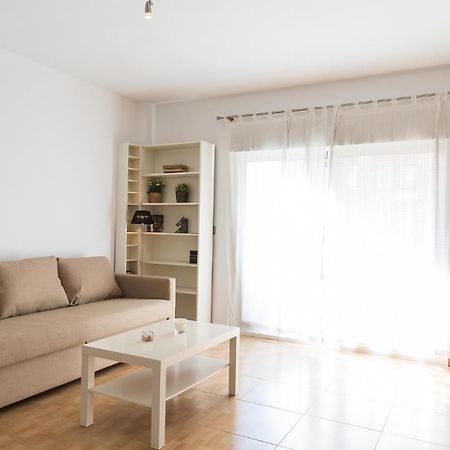 Casanova Apartment - Shopping And Beach Alicante Esterno foto