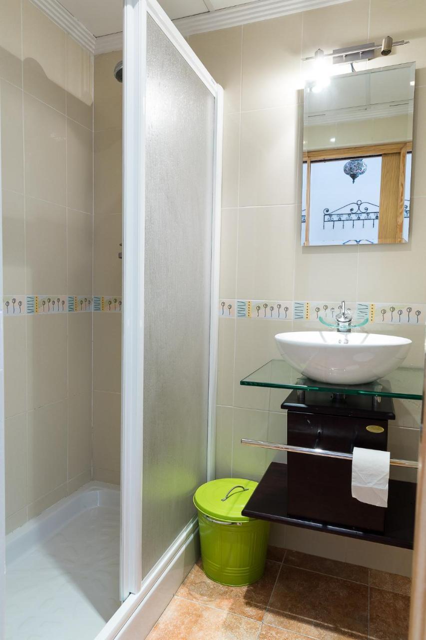 Casanova Apartment - Shopping And Beach Alicante Esterno foto