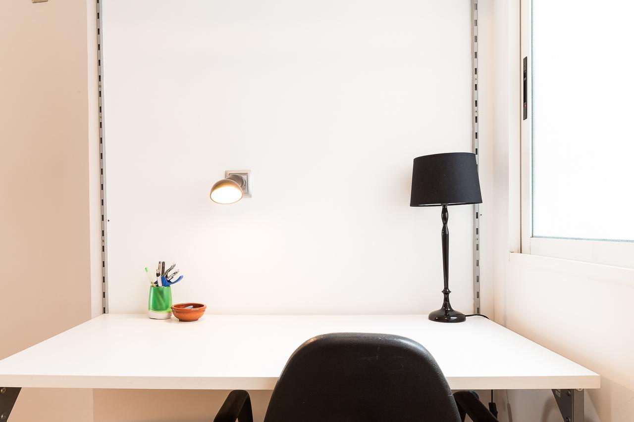 Casanova Apartment - Shopping And Beach Alicante Esterno foto