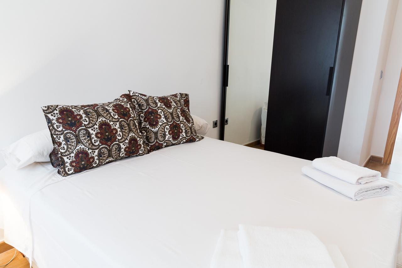 Casanova Apartment - Shopping And Beach Alicante Esterno foto